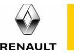 RENAULT NIMES-Services Auto, Moto, Vélo Voyages, Hôtels, Ski, Campings-VIDANGE AUTO NIMES