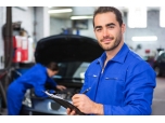 ARENA AUTO PEROLS-Services Auto, Moto, Vélo Divers- FORFAIT REVISION 5W40