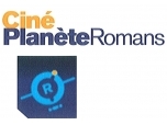 CINE PLANETE-Sorties, Restaurants Loisirs, Culture Enfants-SORTIR SUR ROMAN/ISERE