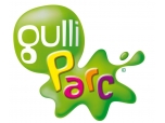 GULLI PARC LE MANS-Loisirs, Culture Enfants Divers-LOISIRS ENFANTS LE MANS