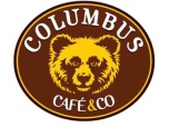 COLUMBUS CAFE ODYSSEUM-Sorties, Restaurants Loisirs, Culture Alimentation, Vins-ETUDIANTS ODYSSEUM  