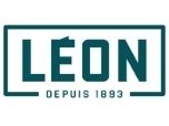 RESTAURANT LEON LE MANS-Sorties, Restaurants Loisirs, Culture Alimentation, Vins, Bio-RESTO LEON LE MANS