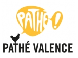 CINEMA PATHE VALENCE-Sorties, Restaurants Loisirs, Culture Services-BON PLAN CINE VALENCE