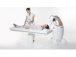 FORMULE SPORT-Services Santé, Bien-être Beauté-LPG AVIGNON VAUCLUSE
