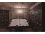 GAME OVER ESCAPE ROOMS-Sorties, Restaurants Loisirs, Culture Divers-ESCAPE GAME MONTPELLIER