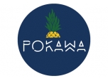RESTAURANT POKAWA LE CRÈS-Sorties, Restaurants Services Alimentation, Vins, Bio-BON PLAN POKAWA LE CRES