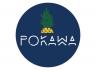 Bon de réduction RESTAURANT POKAWA LE CRÈS-Services-BON PLAN POKAWA LE CRES