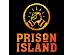 PRISON ISLAND TOURS-Sorties, Restaurants Loisirs, Culture Enfants-REDUC PRISONISLAND 