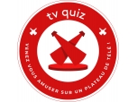 TV QUIZ NANTES-Loisirs, Culture Enfants Divers-REDUC TV QUIZ NANTES