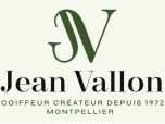 JEAN VALLON LE BOSC / LODEVE-Services Mode, Shopping Beauté-LE BOSC / LODÈVE