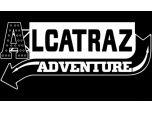 ALCATRAZ ADVENTURE GRENOBLE-Sorties, Restaurants Loisirs, Culture Enfants-GRENOBLE 3 AVENTURES