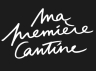Bon de réduction MA PREMIÈRE CANTINE-Loisirs, Culture-BON PLAN BRUNCH MONTPEL