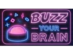 LASER GAME / QUIZ GAME / BLIND TEST/  ST-BRIEUX-Loisirs, Culture Enfants Divers-QUIZ GAME - TRÉGUEUX