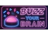 Bon de réduction LASER GAME / QUIZ GAME / BLIND TEST/  ST-BRIEUX-QUIZ GAME - TRÉGUEUX