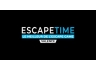 Bon de réduction ESCAPE TIME VALENCE-Loisirs, Culture-ESCAPE GAME VALENCE