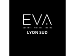 Coupon gratuit EVA LYON SUD à Réalité virtuelle Lyon  : -10</span><span class="arial35boldrose">%</span><span class="arial50rosebold">  sur votre session.<br />
(Hors heures super creuses à 15€)