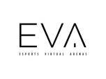 EVA EVREUX-Sorties, Restaurants Loisirs, Culture Enfants-VR EVREUX BON PLAN