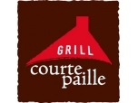 COURTEPAILLE NARBONNE EST-Sorties, Restaurants Loisirs, Culture Alimentation, Vins, Bio-GRILLADES NARBONNE