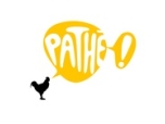 PATHE TOURS-Sorties, Restaurants Loisirs, Culture Enfants-CINÉMA TOURS