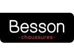 BESSON CHAUSSURES-Mode, Shopping Beauté Enfants-LATTES/ST JEAN DE VEDAS