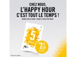 CINEMAS PATHE LYON-Sorties, Restaurants Loisirs, Culture Enfants-BON PLAN CINEMA LYON