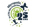 MICROPOLIS, LA CITE DES INSECTES-Loisirs, Culture Enfants Voyages, Hôtels, Ski, Campings-BON PLAN MICROPOLIS