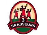 LES 3 BRASSEURS AVIGNON LE PONTET-Sorties, Restaurants Alimentation, Vins, Bio Divers-REDUC RESTO AVIGNON