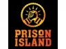 Bon de réduction PRISON ISLAND VALENCE-PRISON ISLAND VALENCE