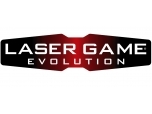 LASER GAMER /LIGHT JUMPER VAUX EN VELIN-Loisirs, Culture Enfants Divers-REDUC LASER GAME 69