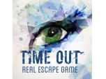 TIME OUT REAL ESCAPE GAME MARSEILLE-Sorties, Restaurants Loisirs, Culture Enfants-ESCAPE GAME MARSEILLE