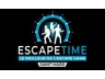 Bon de réduction ESCAPE TIME SAINT-MARD-Loisirs, Culture-ESCAPETIME ST-MARD 77