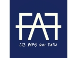 FACE A FACE TOURS-Loisirs, Culture Enfants Divers-LOISIRS TOURS