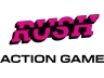 Bon de réduction RUSH ACTION GAME STRASBOURG-REDUC LOISIR STRASBOURG