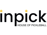Coupon gratuit PICKLEBALL LYON à PICKLEBALL SAINT-PRIEST : -50</span><span class="arial35boldrose">%</span><span class="arial50rosebold"> sur vos 2 premières réservations