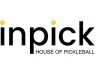 Bon de réduction PICKLEBALL LYON-PICKLEBALL SAINT-PRIEST