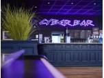 EVA VR BEZIERS-Sorties, Restaurants Loisirs, Culture Divers-BON PLAN BEZIERS