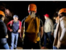 Bon de réduction GROTTE DE CLAMOUSE- ESCAPE GAME CLAMOUSE 
