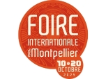 FOIRE INTERNATIONALE DE MONTPELLIER-Sorties, Restaurants Loisirs, Culture Mode, Shopping-REDUC FOIRE MONTPELLIER
