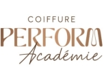 PERFORM COIFFURE-Services Mode, Shopping Beauté-COIFFURE MONTPELLIER
