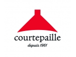 COURTEPAILLE REGION OUEST-Sorties, Restaurants Alimentation, Vins, Bio Divers-ST-SEBASTIEN SUR LOIRE