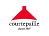 Bon de réduction COURTEPAILLE CENTRE-VAL DE LOIRE-COURTEPAILLE DEOLS