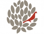 LE BOUCHON DU PETIT JARDIN-Sorties, Restaurants Loisirs, Culture Alimentation, Vins, Bio-BOUCHON DU PETIT JARDIN