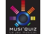 MUSI'QUIZ DIJON-Sorties, Restaurants Loisirs, Culture Enfants-MUSI'QUIZ DIJON