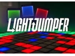 LASER GAMER /LIGHT JUMPER VAUX EN VELIN-Loisirs, Culture Enfants Divers-REDUC LASER GAME 69