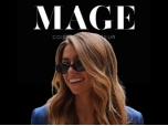 MAGE COIFFEUR - CRÉATEUR JACOU-Services Mode, Shopping Beauté-COIFFEUR CREATEUR JACOU