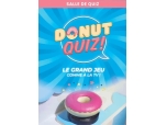 ESCAPE GAME TEAM BREAK ET QUIZ ROUEN-Loisirs, Culture Enfants Divers-REDUC QUIZ ROUEN