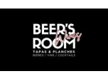 ESCAPE TIME SAINT-MARD-Loisirs, Culture Enfants Divers-HAPPY HOUR BAR