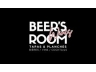 Bon de réduction ESCAPE TIME SAINT-MARD-Loisirs, Culture-HAPPY HOUR BAR