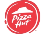 PIZZA HUT MONTPELLIER-Sorties, Restaurants Loisirs, Culture Alimentation, Vins, Bio-MANGER UNE BONNE PIZZA