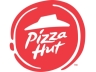 Bon de réduction PIZZA HUT MONTPELLIER-Sorties, Restaurants-MANGER UNE BONNE PIZZA